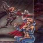 thumb_729 (Medium).jpg